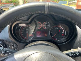 Alfa Romeo 147 1.9 JTDm 16v | Mobile.bg    13