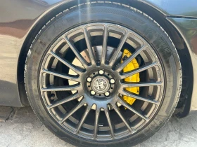 Обява за продажба на Alfa Romeo 147 1.9 JTDm 16v ~Цена по договаряне - изображение 10