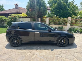Обява за продажба на Alfa Romeo 147 1.9 JTDm 16v ~Цена по договаряне - изображение 1