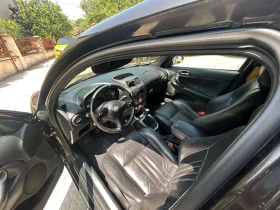 Обява за продажба на Alfa Romeo 147 1.9 JTDm 16v ~Цена по договаряне - изображение 4