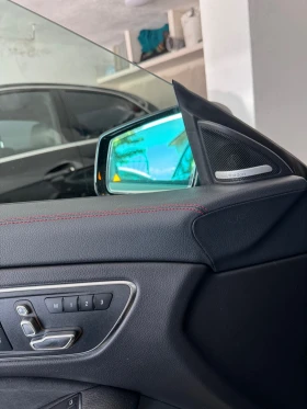 Mercedes-Benz CLA 45 AMG Full  | Mobile.bg    15