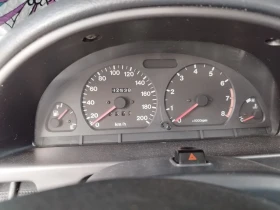 Обява за продажба на Subaru Justy ~1 900 лв. - изображение 7