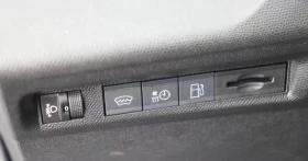 Обява за продажба на Peugeot 408 PHEV 180 e-EAT8 Allure ~58 800 лв. - изображение 11