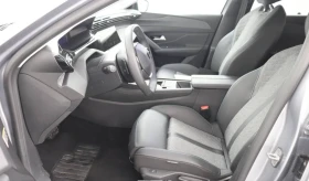 Обява за продажба на Peugeot 408 PHEV 180 e-EAT8 Allure ~58 800 лв. - изображение 7