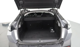 Обява за продажба на Peugeot 408 PHEV 180 e-EAT8 Allure ~58 800 лв. - изображение 10