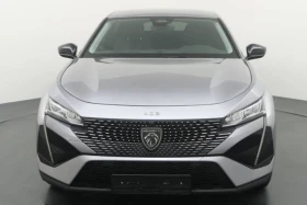 Обява за продажба на Peugeot 408 PHEV 180 e-EAT8 Allure ~58 800 лв. - изображение 4