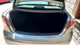 Обява за продажба на Toyota Avensis ~10 990 лв. - изображение 8