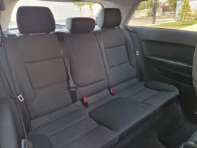 Audi A3 1.6 / 102 .. | Mobile.bg    14