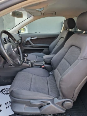 Audi A3 1.6 / 102 .. | Mobile.bg    15
