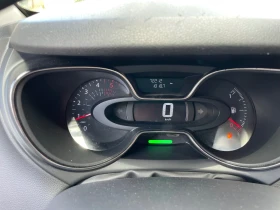 Renault Captur dCi 8V 90 CV Sport Edition2 EURO 6C FULL | Mobile.bg    14
