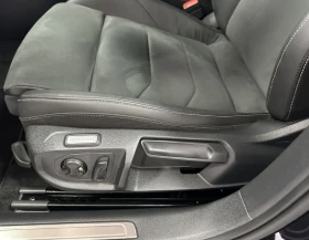 Обява за продажба на VW Arteon SHOOTING BRAKE 2.0 TDI.147KW. R-Line ~67 500 лв. - изображение 8