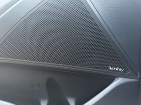 Hyundai Ioniq 1.6 Gdi Plug-In Hybrid Premium Гаранция - 38500 лв. - 75796464 16