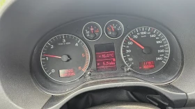 Обява за продажба на Audi A3 1, 9 tdi ~4 999 лв. - изображение 7