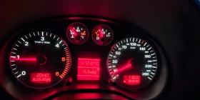 Обява за продажба на Audi A3 1, 9 tdi ~4 999 лв. - изображение 4