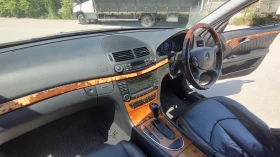 Mercedes-Benz E 320    | Mobile.bg    13