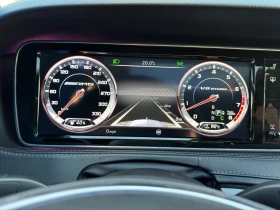 Mercedes-Benz S 63 AMG LONG 4MATIC | Mobile.bg    15