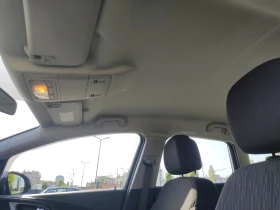 Opel Astra Sports Tourer(J), снимка 14