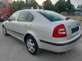Skoda Octavia 2.0 TDI 140 PS | Mobile.bg    3