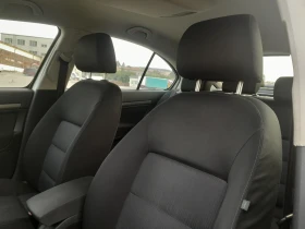 Skoda Octavia 2.0 TDI 140 PS | Mobile.bg    11