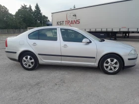 Skoda Octavia 2.0 TDI 140 PS | Mobile.bg    6