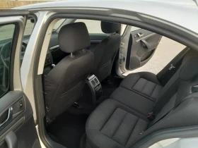Skoda Octavia 2.0 TDI 140 PS | Mobile.bg    12