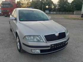 Skoda Octavia 2.0 TDI 140 PS | Mobile.bg    7
