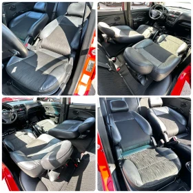 Kia Picanto 1.0I 60HP 135, 434KM BiFUEL  | Mobile.bg    13