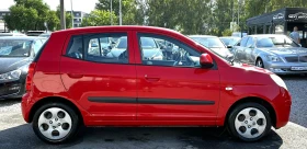     Kia Picanto 1.0I 60HP 135, 434KM BiFUEL 