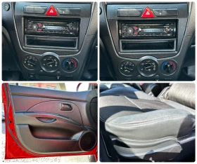 Kia Picanto 1.0I 60HP 135, 434KM BiFUEL  | Mobile.bg    15