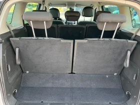 Opel Zafira 2, 0CDTI 7 | Mobile.bg    12
