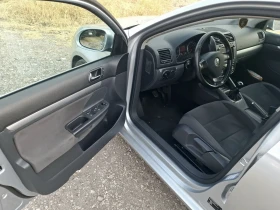 VW Golf 2.0 TDI common rail  | Mobile.bg    10