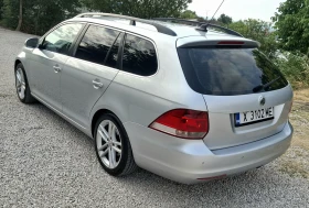 VW Golf 2.0 TDI common rail  | Mobile.bg    3
