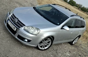 VW Golf 2.0 TDI common rail  | Mobile.bg    2