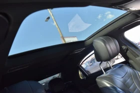 Mercedes-Benz S 560 | Mobile.bg    3