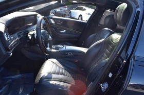 Mercedes-Benz S 560 | Mobile.bg    7
