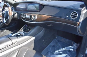Mercedes-Benz S 560 | Mobile.bg    2