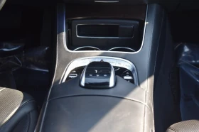 Mercedes-Benz S 560 | Mobile.bg    5