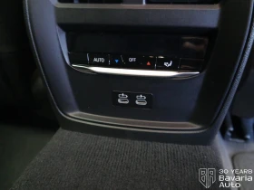 BMW 318 d Touring M Sport Paket Steptronic | Mobile.bg    12