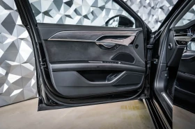 Audi A8 L 50 TDI Quattro* Лизинг* Camera - 95900 лв. / 49032.89 € - 84637682 7
