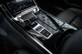 Audi A8 L 50 TDI Quattro* Лизинг* Camera - 95900 лв. / 49032.89 € - 84637682 9