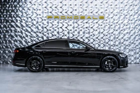 Audi A8 L 50 TDI Quattro* Лизинг* Camera - 95900 лв. / 49032.89 € - 84637682 6