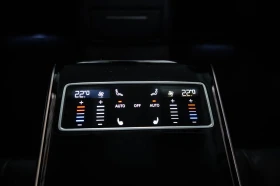 Audi A8 L 50 TDI Quattro* Лизинг* Camera - 95900 лв. / 49032.89 € - 84637682 15