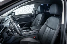 Audi A8 L 50 TDI Quattro* Лизинг* Camera - 95900 лв. / 49032.89 € - 84637682 12