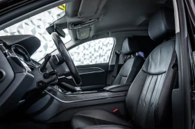 Audi A8 L 50 TDI Quattro* Лизинг* Camera - 95900 лв. / 49032.89 € - 84637682 13