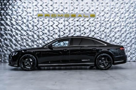 Audi A8 L 50 TDI Quattro* Лизинг* Camera - 95900 лв. / 49032.89 € - 84637682 3