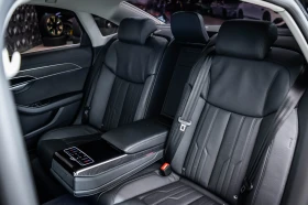 Audi A8 L 50 TDI Quattro* Лизинг* Camera - 95900 лв. / 49032.89 € - 84637682 16