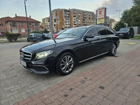 Mercedes-Benz E 220 ТОП - 25990 лв. / 13288.48 € - 42761505 4