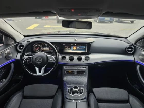 Mercedes-Benz E 220 ТОП - 25990 лв. / 13288.48 € - 42761505 7