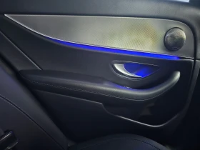 Mercedes-Benz E 220 ТОП - 25990 лв. / 13288.48 € - 42761505 12
