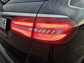 Mercedes-Benz E 220 ТОП - 25990 лв. / 13288.48 € - 42761505 9